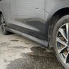 honda stepwagon 2013 -HONDA--Stepwgn DBA-RK5--RK5-1335522---HONDA--Stepwgn DBA-RK5--RK5-1335522- image 14