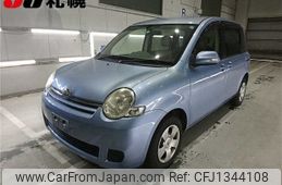 toyota sienta 2012 -TOYOTA--Sienta NCP85G--5015982---TOYOTA--Sienta NCP85G--5015982-