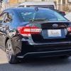 subaru impreza-g4 2018 -SUBARU--Impreza G4 DBA-GK6--GK6-006760---SUBARU--Impreza G4 DBA-GK6--GK6-006760- image 6