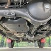 suzuki jimny-sierra 2024 CFJ0147610 image 19