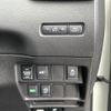 nissan x-trail 2018 -NISSAN--X-Trail DBA-NT32--NT32-085417---NISSAN--X-Trail DBA-NT32--NT32-085417- image 10