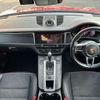 porsche macan 2021 CFJ1679659 image 16