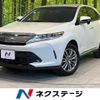 toyota harrier 2019 -TOYOTA--Harrier DBA-ZSU60W--ZSU60-0180053---TOYOTA--Harrier DBA-ZSU60W--ZSU60-0180053- image 1