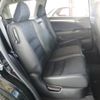 honda odyssey 2005 -HONDA--Odyssey RB1--1115831---HONDA--Odyssey RB1--1115831- image 17