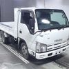 isuzu elf-truck 2012 -ISUZU--Elf NJR85AN-7026099---ISUZU--Elf NJR85AN-7026099- image 1