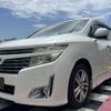 nissan elgrand 2011 quick_quick_DBA-TE52_TE52-010641 image 13