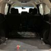 honda odyssey 2014 -HONDA 【名古屋 306ﾃ6418】--Odyssey DBA-RC2--RC2-1003010---HONDA 【名古屋 306ﾃ6418】--Odyssey DBA-RC2--RC2-1003010- image 4