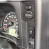 toyota probox 2016 CFJ1844021 image 18