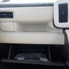 daihatsu move-canbus 2018 CFJ1772884 image 4