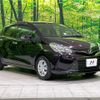 toyota vitz 2015 -TOYOTA--Vitz DBA-NSP130--NSP130-2201712---TOYOTA--Vitz DBA-NSP130--NSP130-2201712- image 16