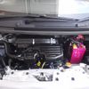 daihatsu move 2020 -DAIHATSU--Move DBA-LA150S--LA150S-2044919---DAIHATSU--Move DBA-LA150S--LA150S-2044919- image 20