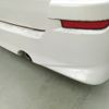 toyota alphard 2005 CFJ1859426 image 42