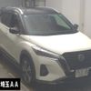 nissan kix 2020 -NISSAN--KIX P15-017733---NISSAN--KIX P15-017733- image 1