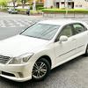 toyota crown 2010 quick_quick_DBA-GRS200_0049800 image 2