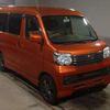 daihatsu atrai-wagon 2017 -DAIHATSU--Atrai Wagon ABA-S321G--S321G-0068818---DAIHATSU--Atrai Wagon ABA-S321G--S321G-0068818- image 4