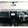 toyota fj-cruiser 2017 -TOYOTA--FJ Curiser CBA-GSJ15W--GSJ15-0136781---TOYOTA--FJ Curiser CBA-GSJ15W--GSJ15-0136781- image 16