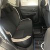 nissan note 2020 -NISSAN--Note DAA-HE12--HE12-417707---NISSAN--Note DAA-HE12--HE12-417707- image 5