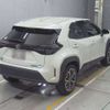 toyota yaris-cross 2021 CFJ1881198 image 10