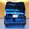 honda n-box 2025 CFJ1789240 image 10