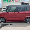 daihatsu tanto 2023 quick_quick_5BA-LA650S_LA650S-0318423 image 10