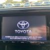 toyota vellfire 2015 -TOYOTA--Vellfire DBA-AGH30W--AGH30-0052076---TOYOTA--Vellfire DBA-AGH30W--AGH30-0052076- image 3