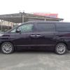 toyota vellfire 2014 -TOYOTA 【名変中 】--Vellfire ANH20W--8326783---TOYOTA 【名変中 】--Vellfire ANH20W--8326783- image 19