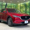 mazda cx-5 2018 -MAZDA--CX-5 3DA-KF2P--KF2P-202583---MAZDA--CX-5 3DA-KF2P--KF2P-202583- image 17