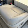 toyota land-cruiser-prado 2023 -TOYOTA 【静岡 301ﾐ2001】--Land Cruiser Prado TRJ150W--0172268---TOYOTA 【静岡 301ﾐ2001】--Land Cruiser Prado TRJ150W--0172268- image 8