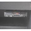 nissan serena 2016 -NISSAN--Serena DBA-C27--C27-000295---NISSAN--Serena DBA-C27--C27-000295- image 6