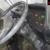 mitsubishi-fuso canter 1993 -MITSUBISHI--Canter FE437E-582722---MITSUBISHI--Canter FE437E-582722- image 6