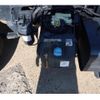 mitsubishi-fuso canter 2018 CFJ1457591 image 27
