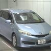 toyota wish 2010 -TOYOTA 【越谷 500ｿ8303】--Wish ZGE20G-0068033---TOYOTA 【越谷 500ｿ8303】--Wish ZGE20G-0068033- image 1