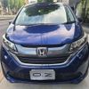 honda freed 2016 GOO_JP_700957089930240916001 image 4