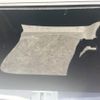 lexus gs 2018 CFJ1805027 image 11