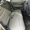 suzuki wagon-r 2021 quick_quick_5BA-MH85S_MH85S-120139 image 5