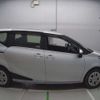 toyota sienta 2018 -TOYOTA--Sienta NSP170G-7153169---TOYOTA--Sienta NSP170G-7153169- image 4