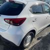 mazda demio 2015 -MAZDA--Demio LDA-DJ5FS--DJ5FS-143166---MAZDA--Demio LDA-DJ5FS--DJ5FS-143166- image 3