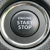 suzuki wagon-r 2022 quick_quick_5BA-MH85S_MH85S-154641 image 13