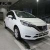 nissan note 2017 -NISSAN--Note NE12--204609---NISSAN--Note NE12--204609- image 10