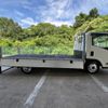isuzu elf-truck 2008 GOO_NET_EXCHANGE_0700928A30250617W001 image 29