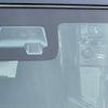 suzuki spacia 2019 quick_quick_DAA-MK53S_MK53S-635647 image 13