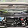 honda n-box 2025 CFJ1688437 image 18
