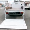 mitsubishi-fuso canter 2005 GOO_NET_EXCHANGE_0702161A30250409W001 image 9