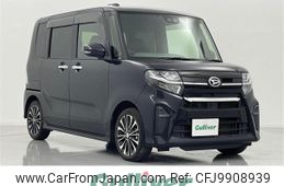 daihatsu tanto 2020 -DAIHATSU--Tanto 5BA-LA650S--LA650S-0067411---DAIHATSU--Tanto 5BA-LA650S--LA650S-0067411-