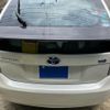 toyota prius 2009 -TOYOTA--Prius DAA-ZVW30--ZVW30-1068045---TOYOTA--Prius DAA-ZVW30--ZVW30-1068045- image 5