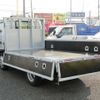 isuzu elf-truck 2020 CFJ1824239 image 2