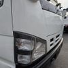 isuzu elf-truck 2007 GOO_NET_EXCHANGE_0701687A30250512W002 image 17