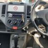 nissan ad-van 2008 CFJ1729962 image 7