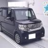 honda n-box 2014 -HONDA 【和歌山 583ｹ243】--N BOX JF1-2222686---HONDA 【和歌山 583ｹ243】--N BOX JF1-2222686- image 1