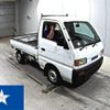 suzuki carry-truck 1998 -SUZUKI--Carry Truck DC51T--DC51T-548087---SUZUKI--Carry Truck DC51T--DC51T-548087- image 1